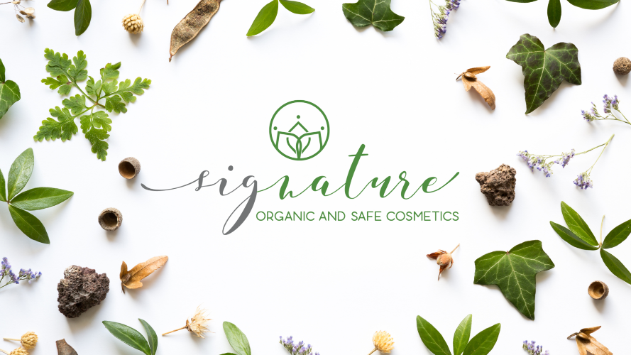 Ce se ascunde sub termenul <strong>natural</strong>?