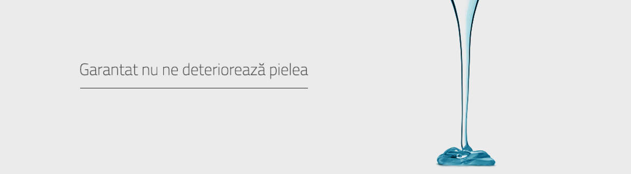 Detergent de vase premium